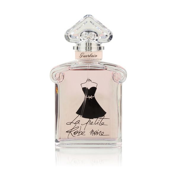 Guerlain La Petite Robe Noire edt 100 ml